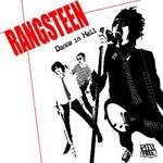 Rangsteen.jpg